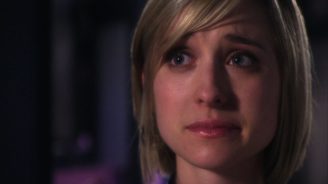 809Smallville0317.jpg
