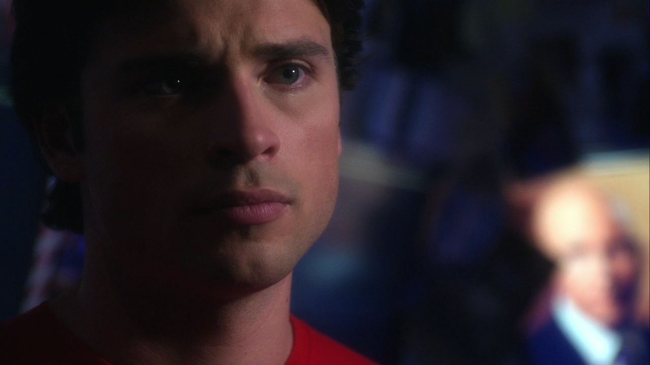 809Smallville0318.jpg