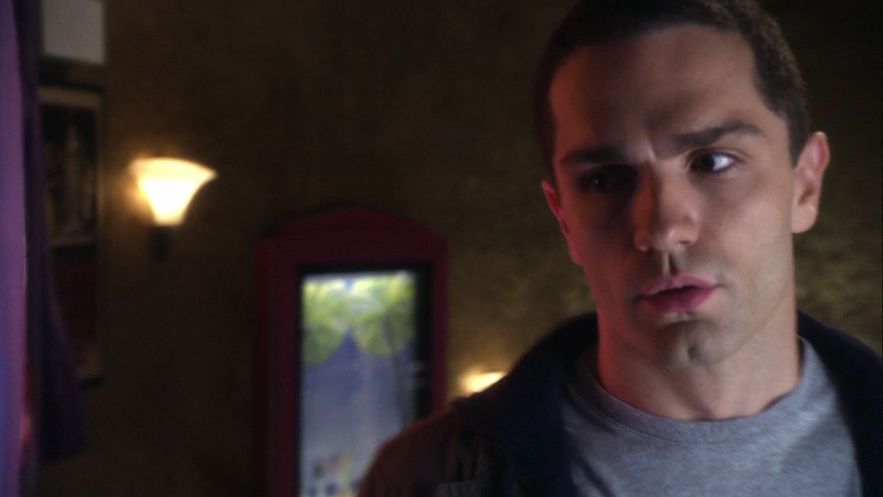 809Smallville0325.jpg