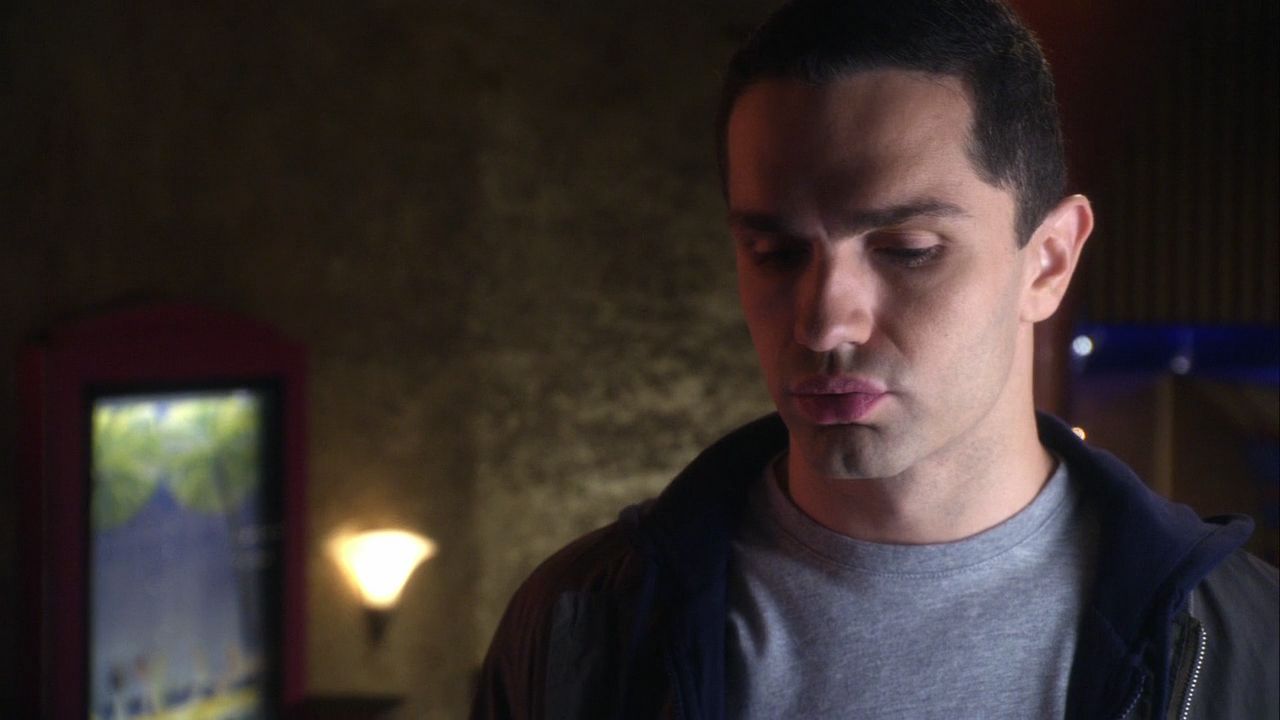 809Smallville0326.jpg