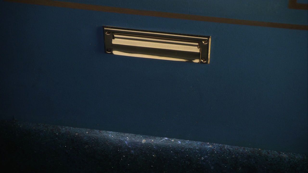 809Smallville0327.jpg