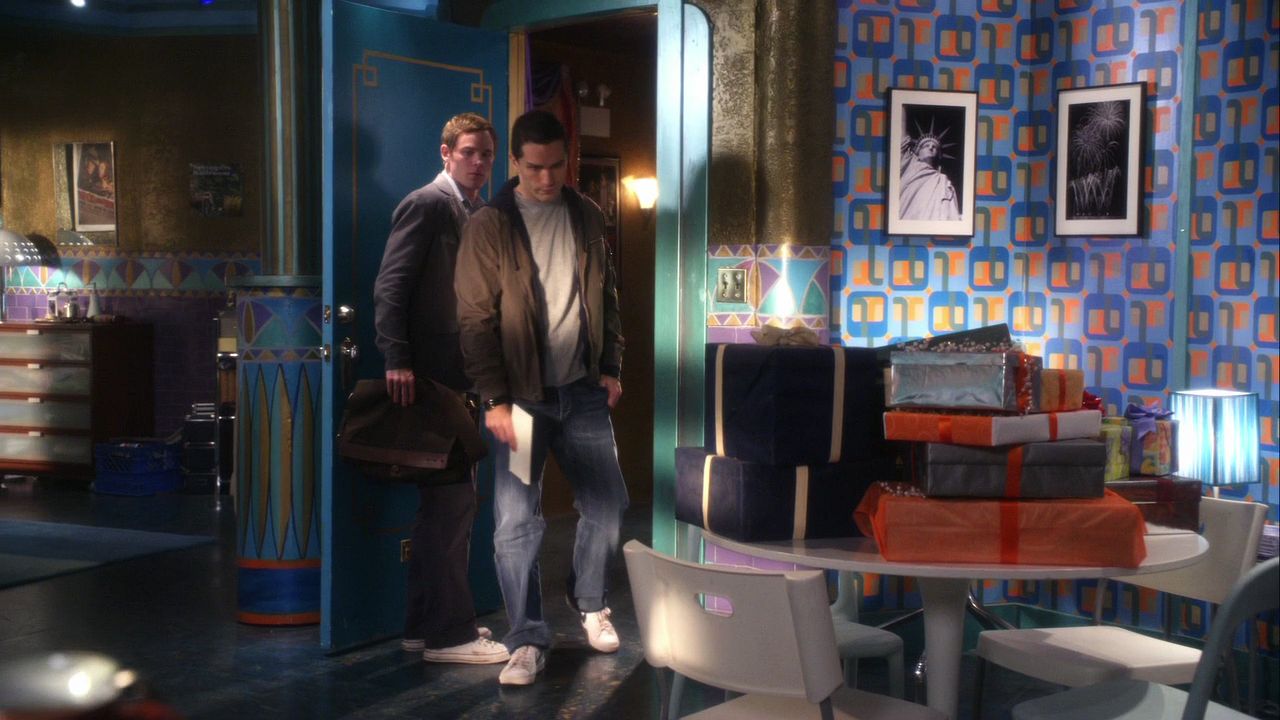 809Smallville0331.jpg