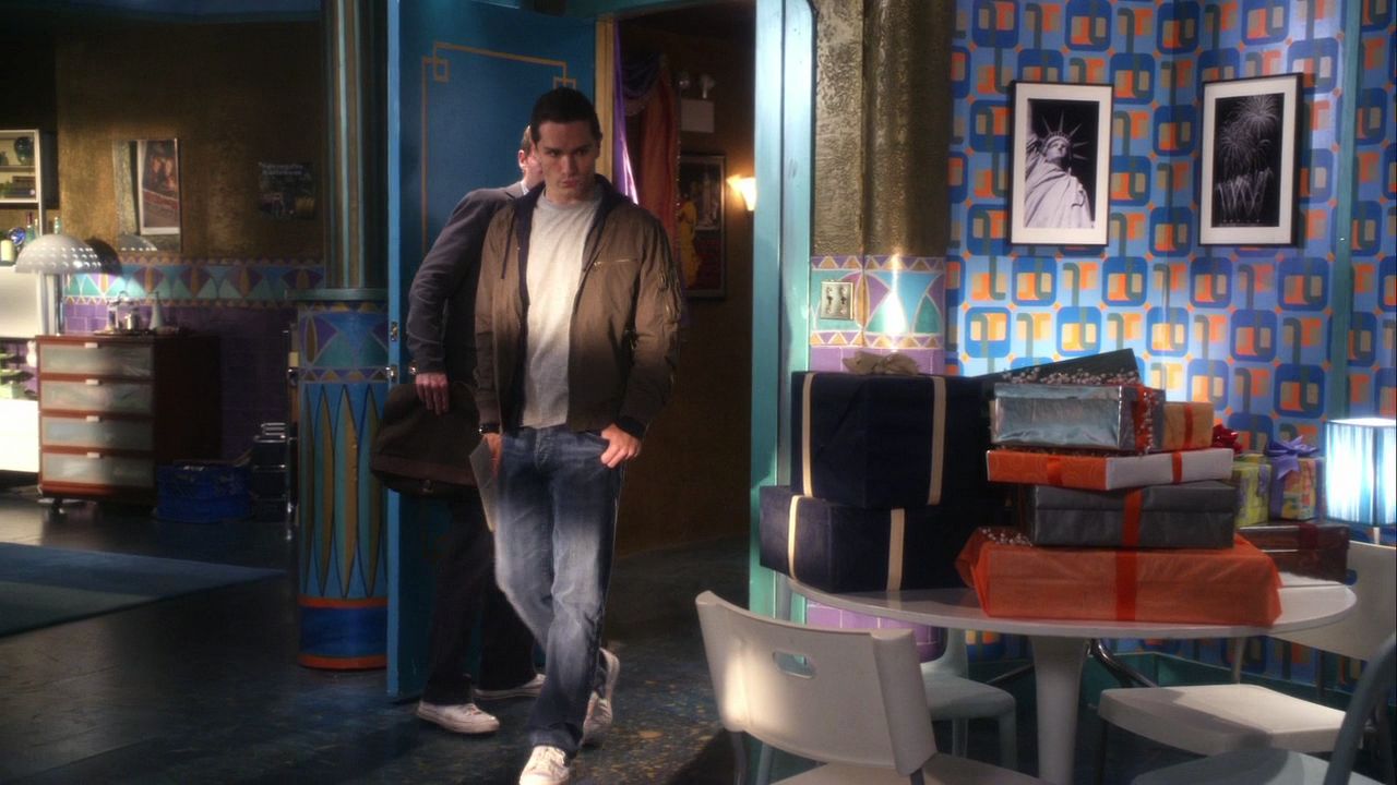 809Smallville0332.jpg