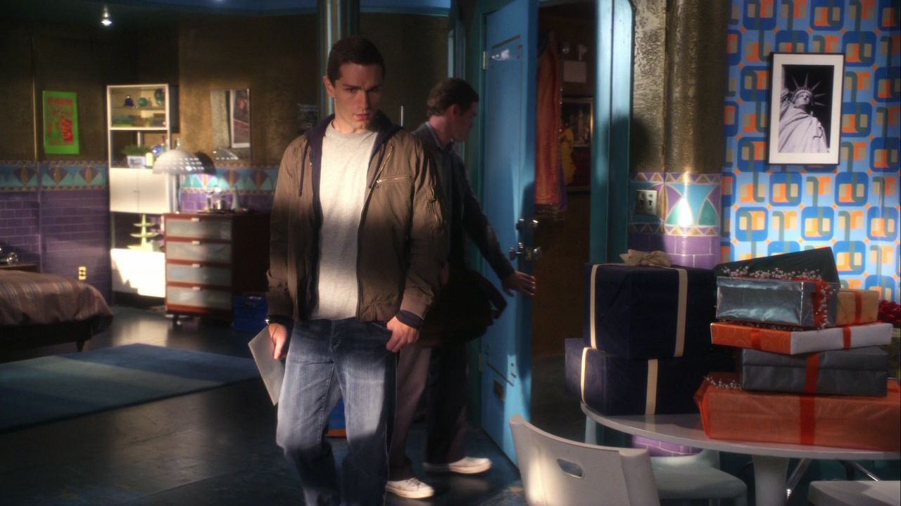 809Smallville0333.jpg