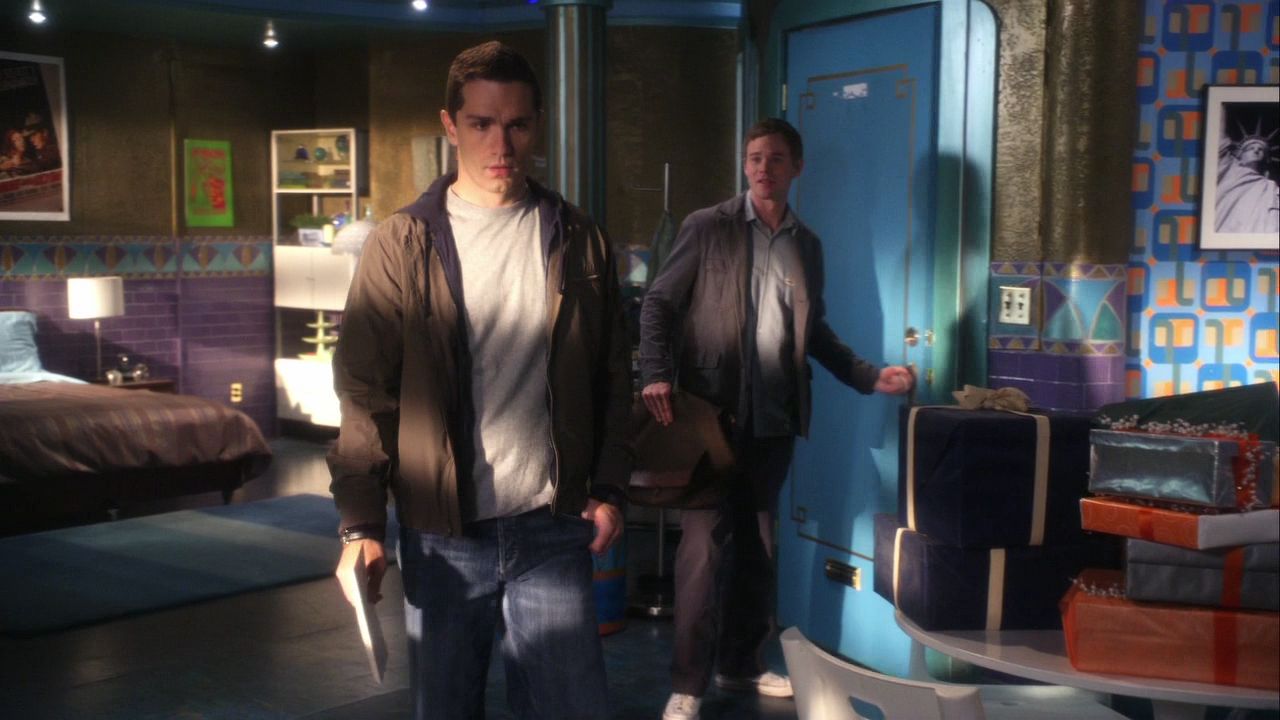809Smallville0334.jpg