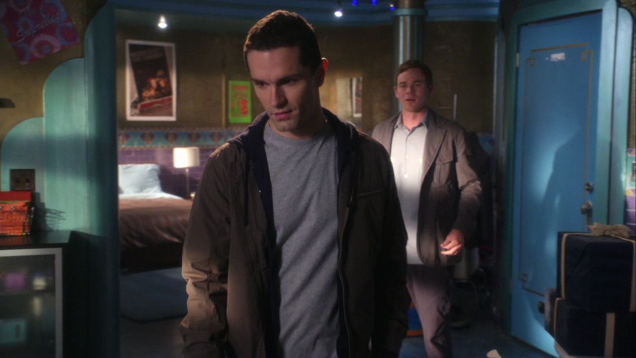 809Smallville0335.jpg