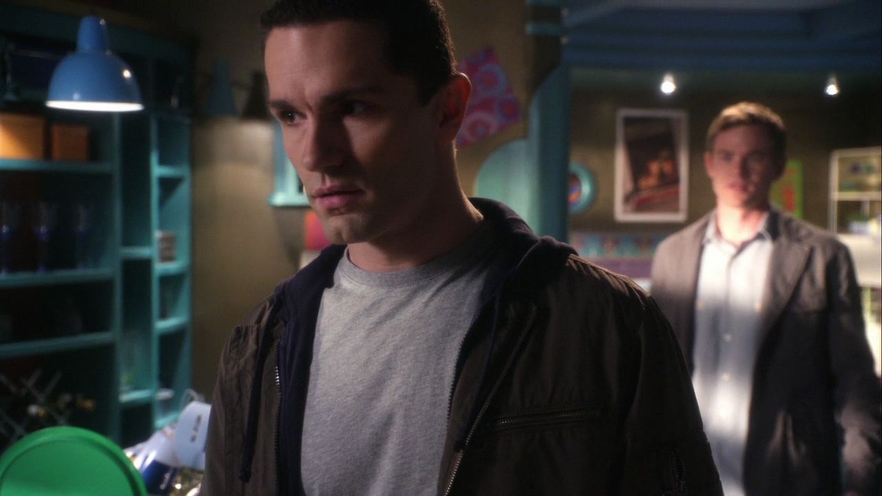 809Smallville0336.jpg