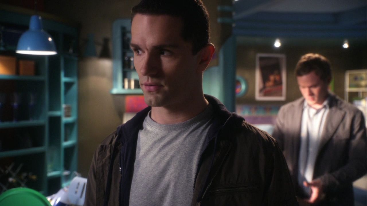 809Smallville0337.jpg