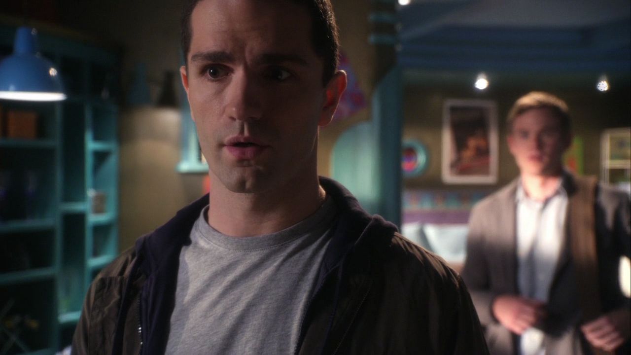 809Smallville0338.jpg