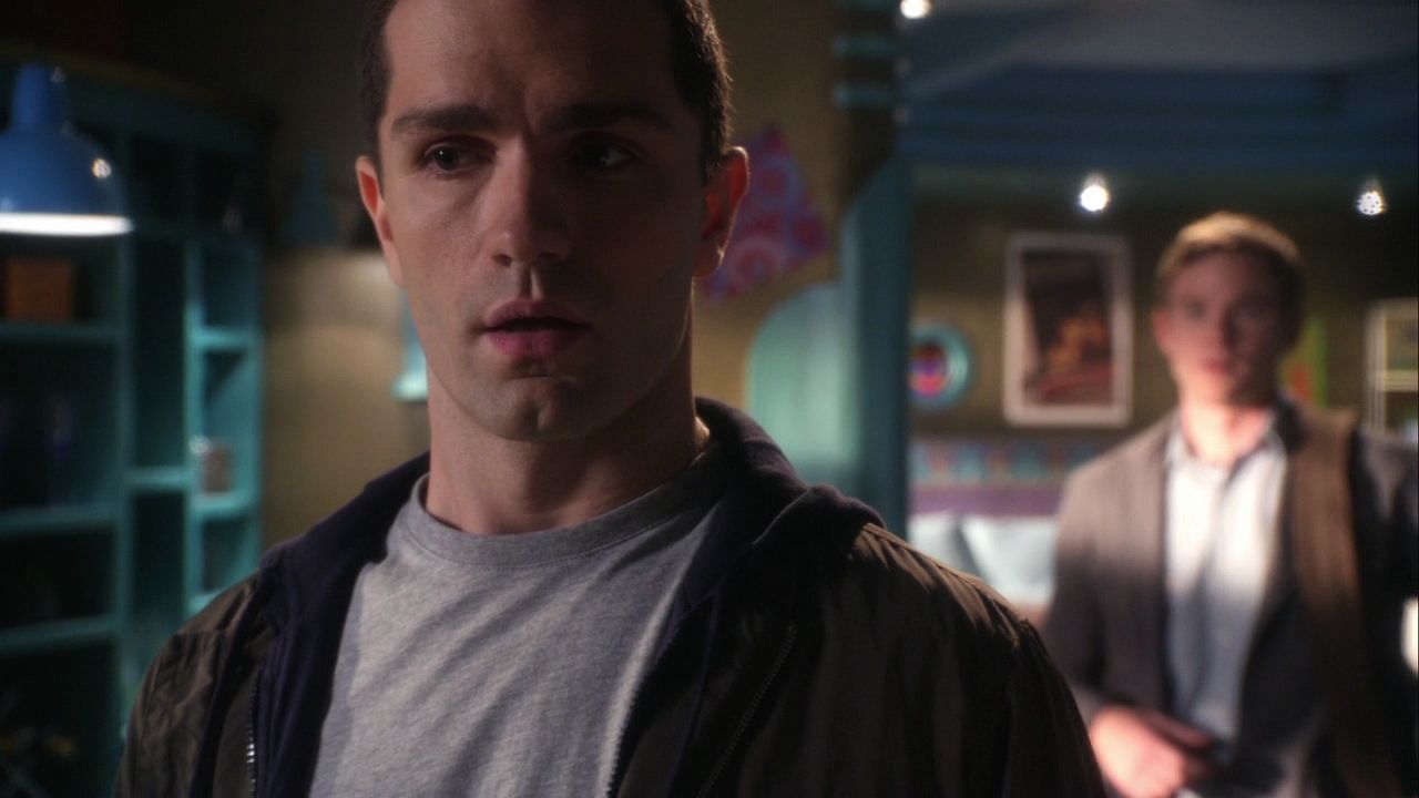 809Smallville0339.jpg