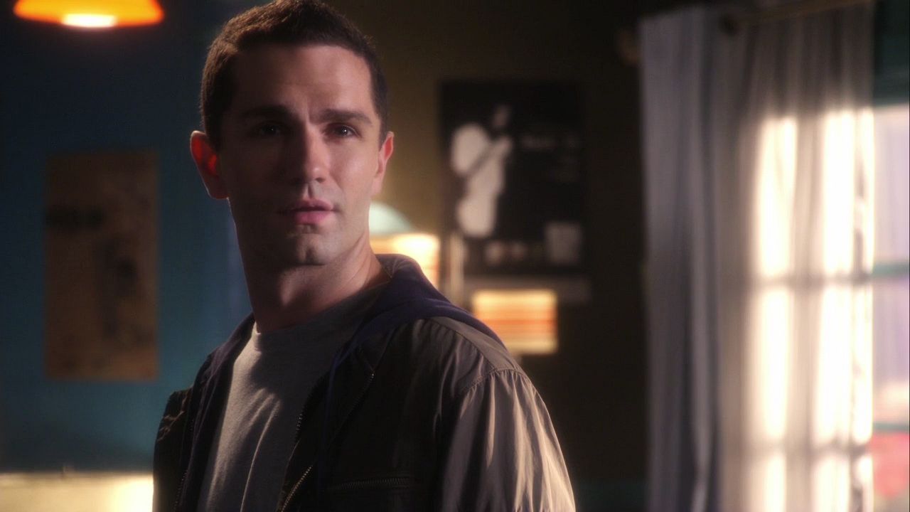 809Smallville0343.jpg