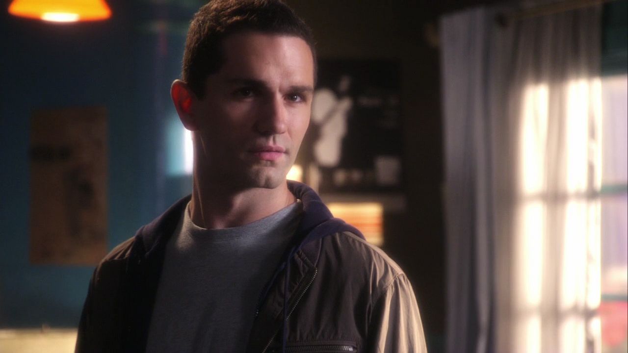 809Smallville0346.jpg