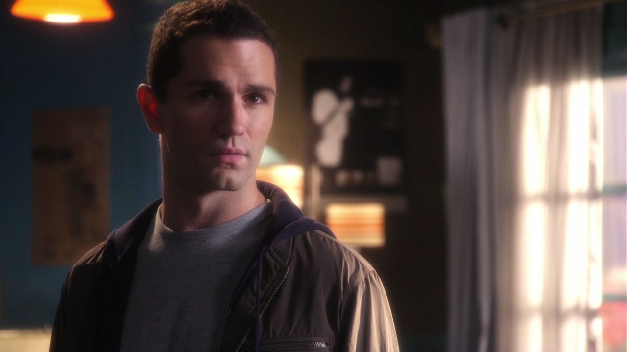 809Smallville0347.jpg