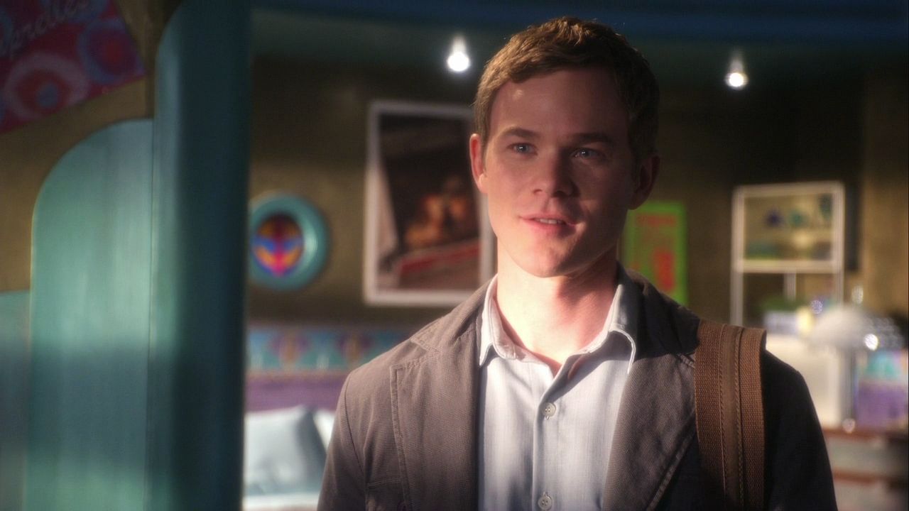 809Smallville0348.jpg