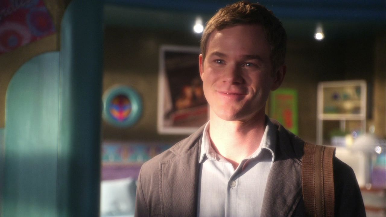 809Smallville0349.jpg