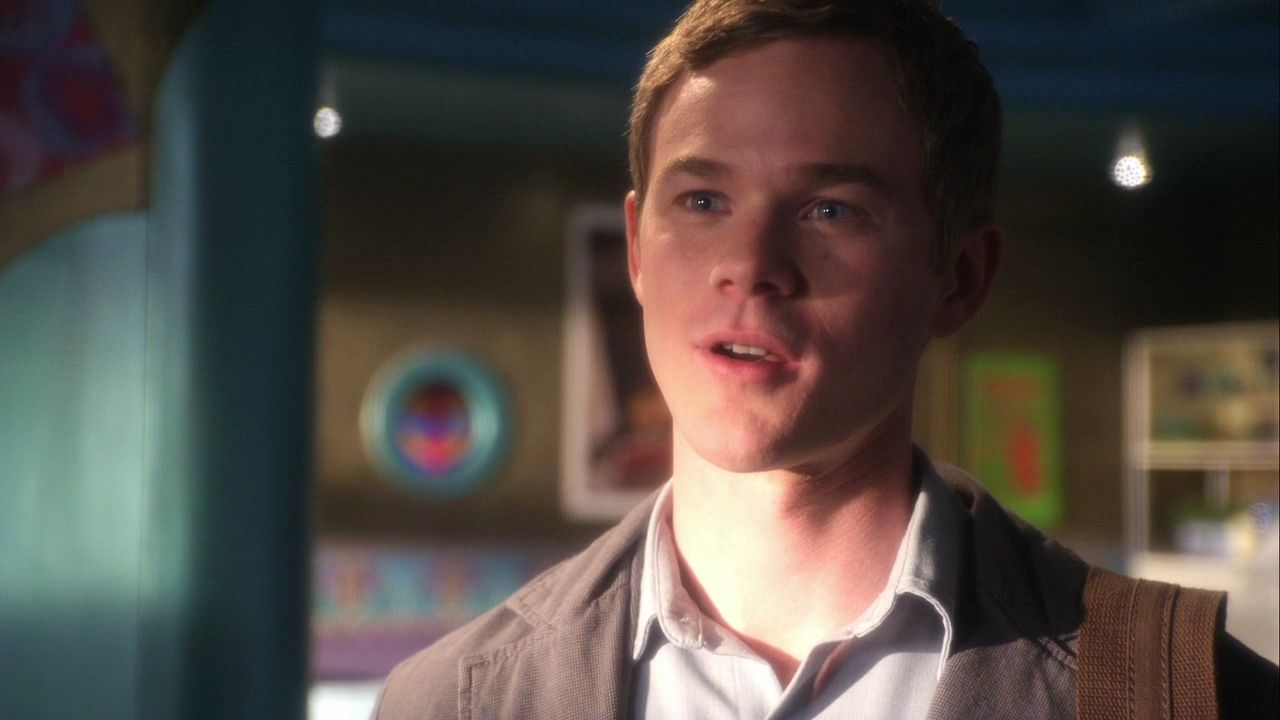 809Smallville0350.jpg