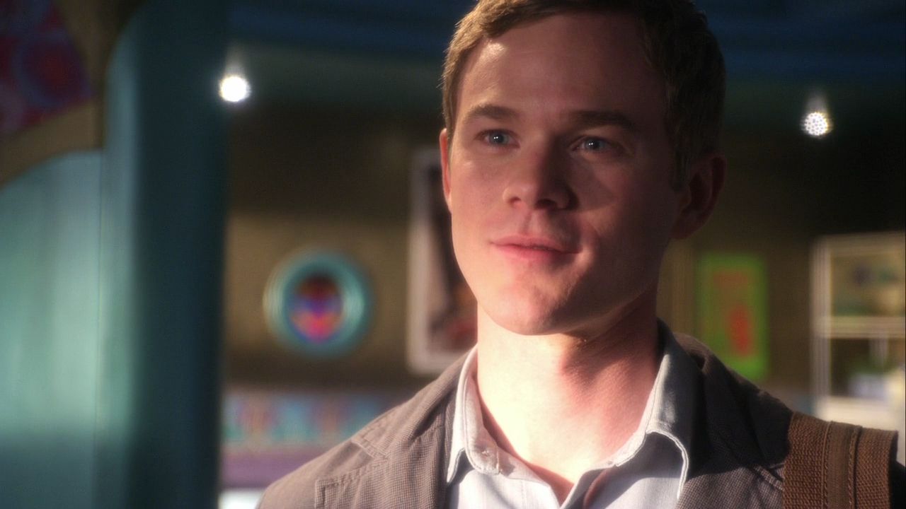 809Smallville0351.jpg