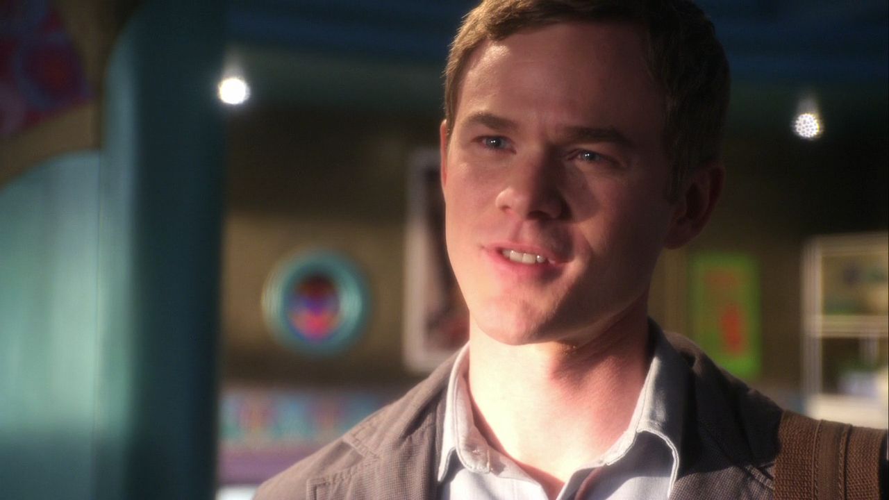 809Smallville0352.jpg