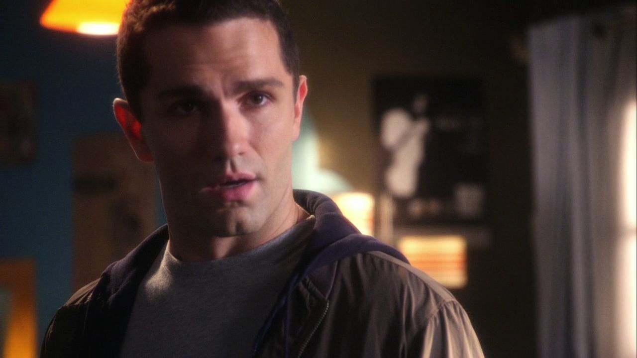 809Smallville0353.jpg