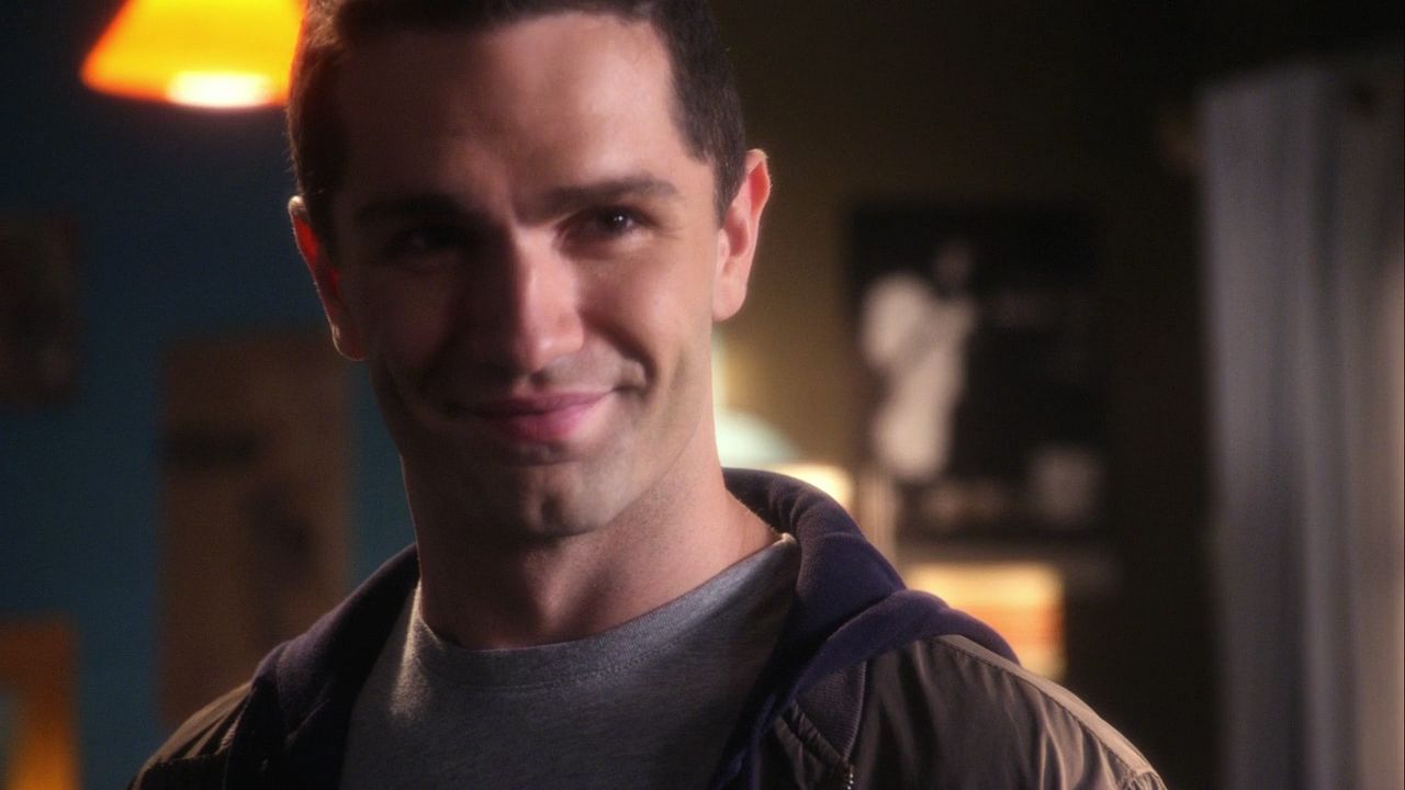 809Smallville0355.jpg