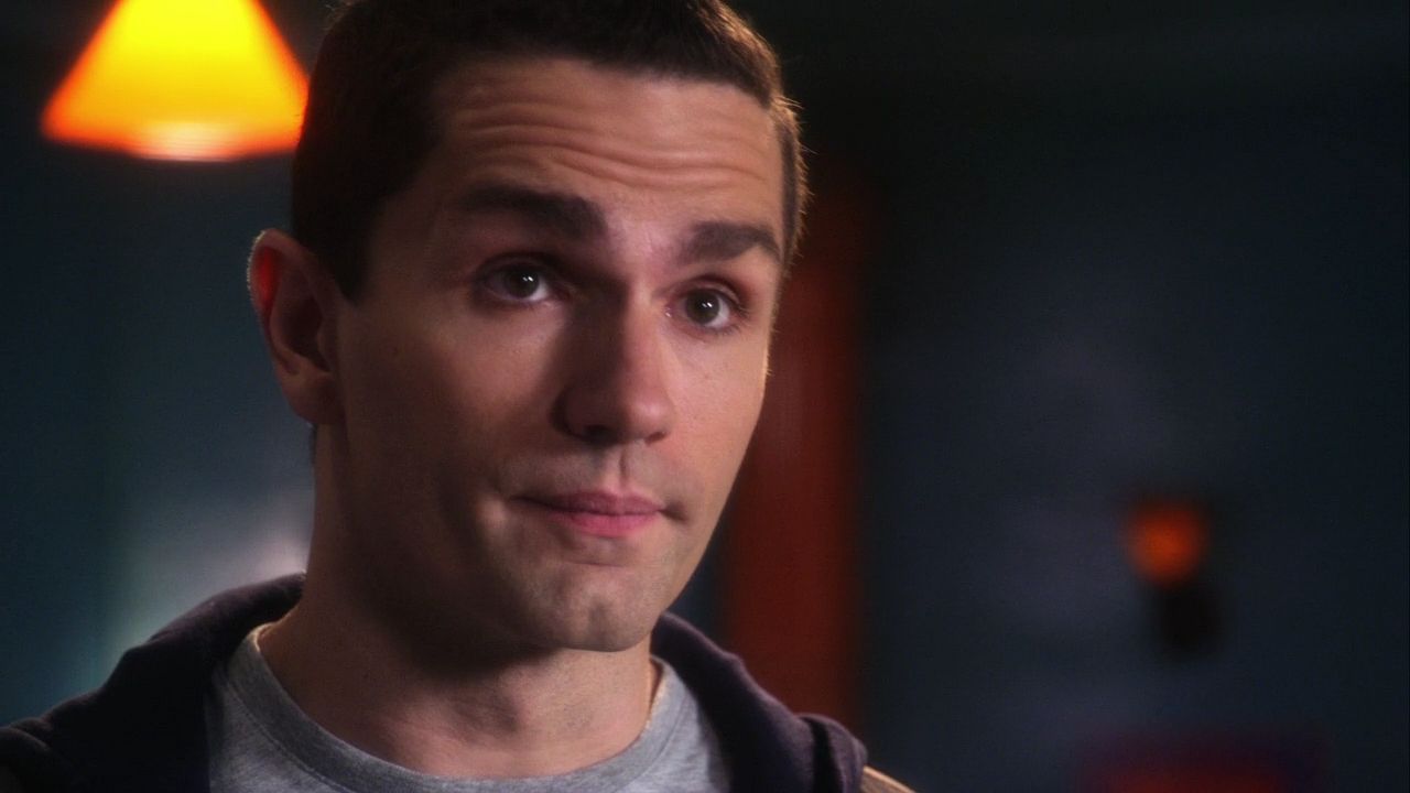 809Smallville0359.jpg