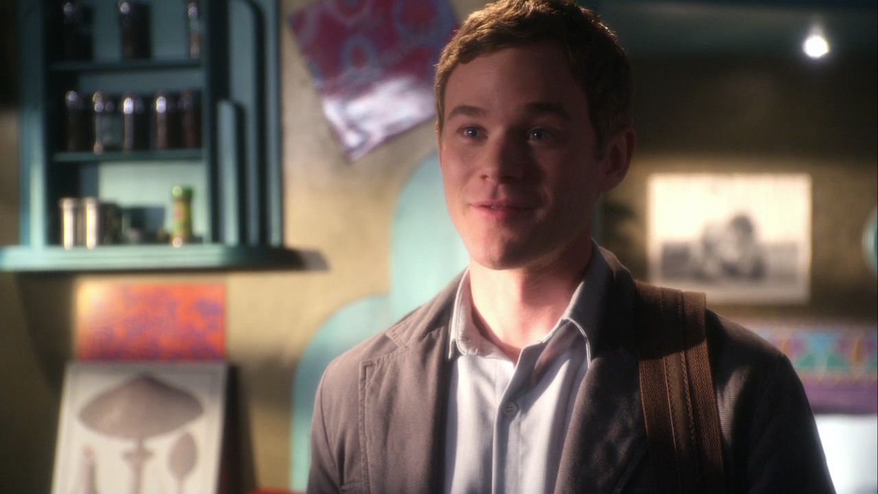 809Smallville0362.jpg