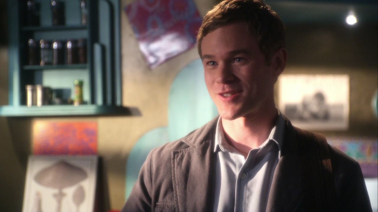 809Smallville0363.jpg