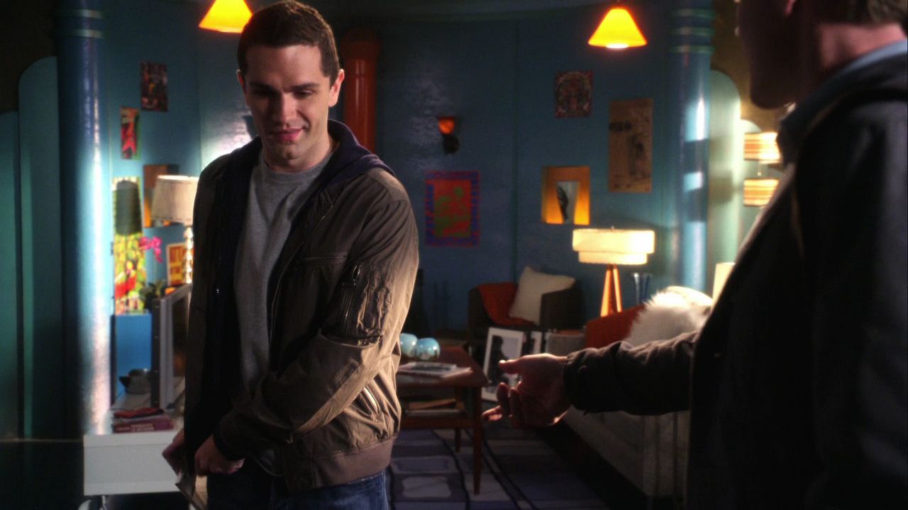 809Smallville0364.jpg