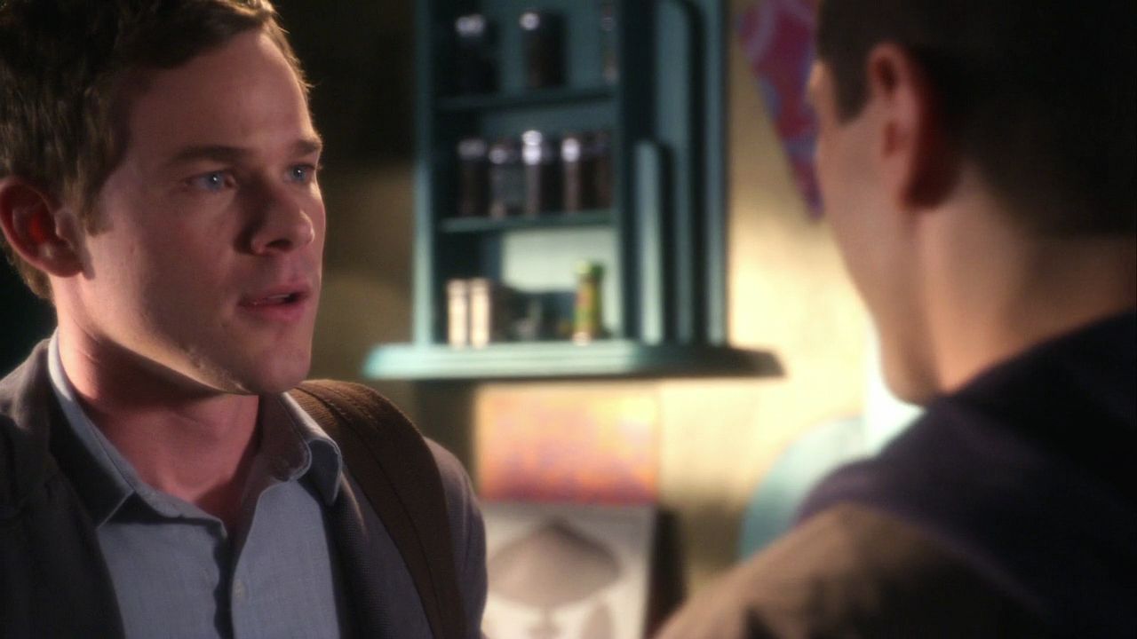 809Smallville0367.jpg