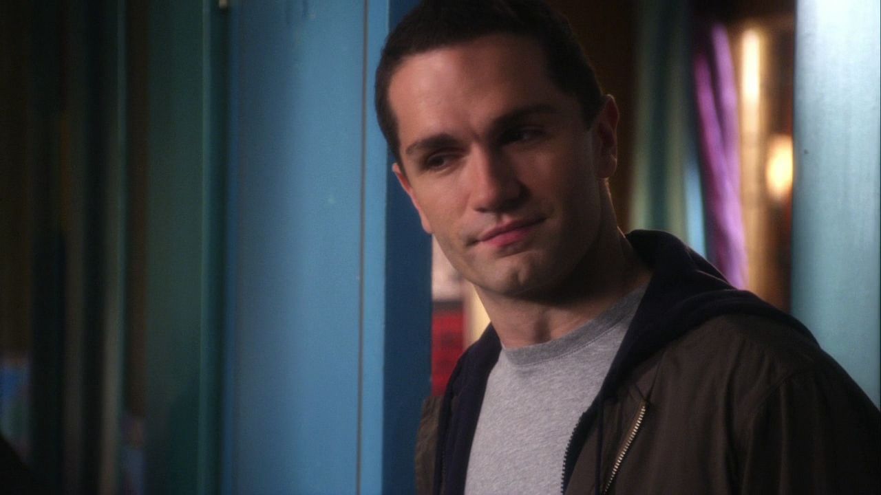 809Smallville0371.jpg