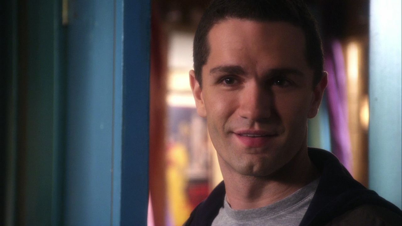 809Smallville0373.jpg