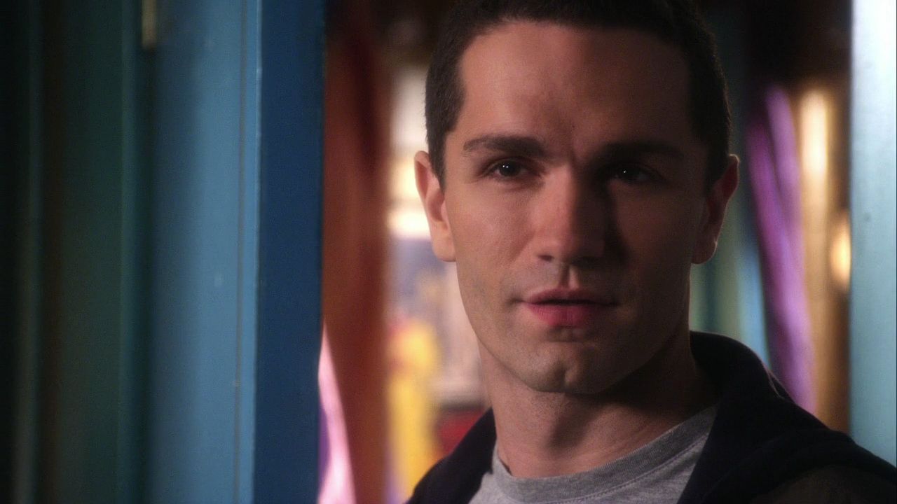 809Smallville0374.jpg