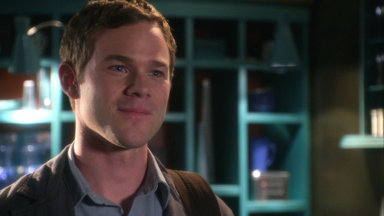 809Smallville0376.jpg
