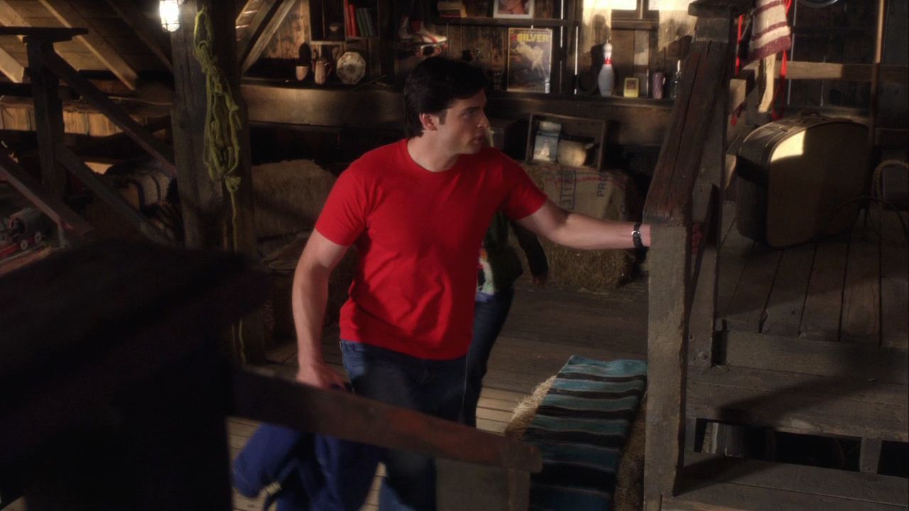 809Smallville0379.jpg