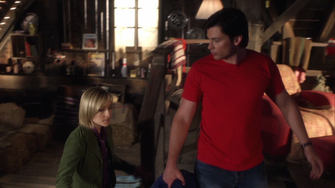 809Smallville0380.jpg