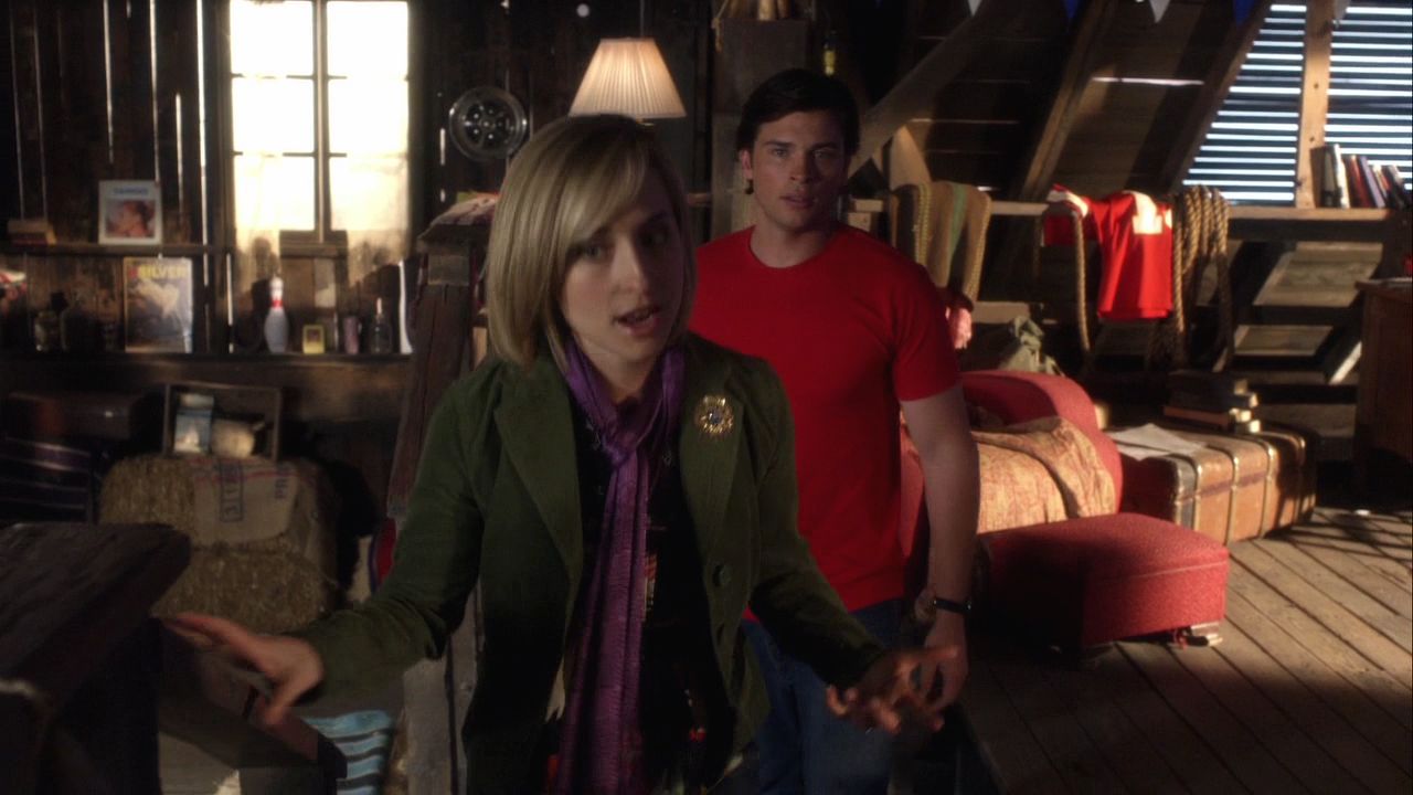 809Smallville0381.jpg