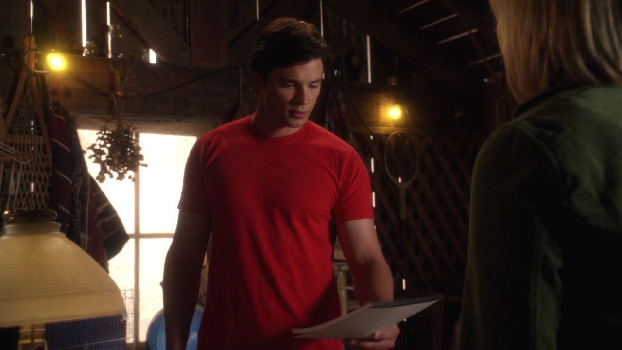809Smallville0388.jpg