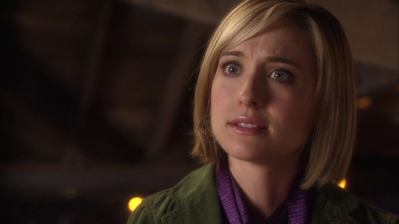 809Smallville0392.jpg