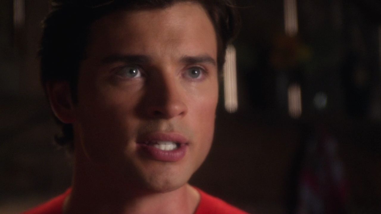 809Smallville0395.jpg