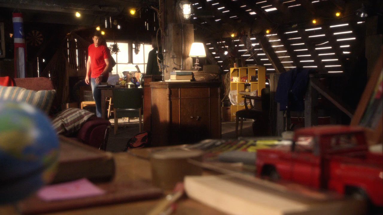 809Smallville0396.jpg