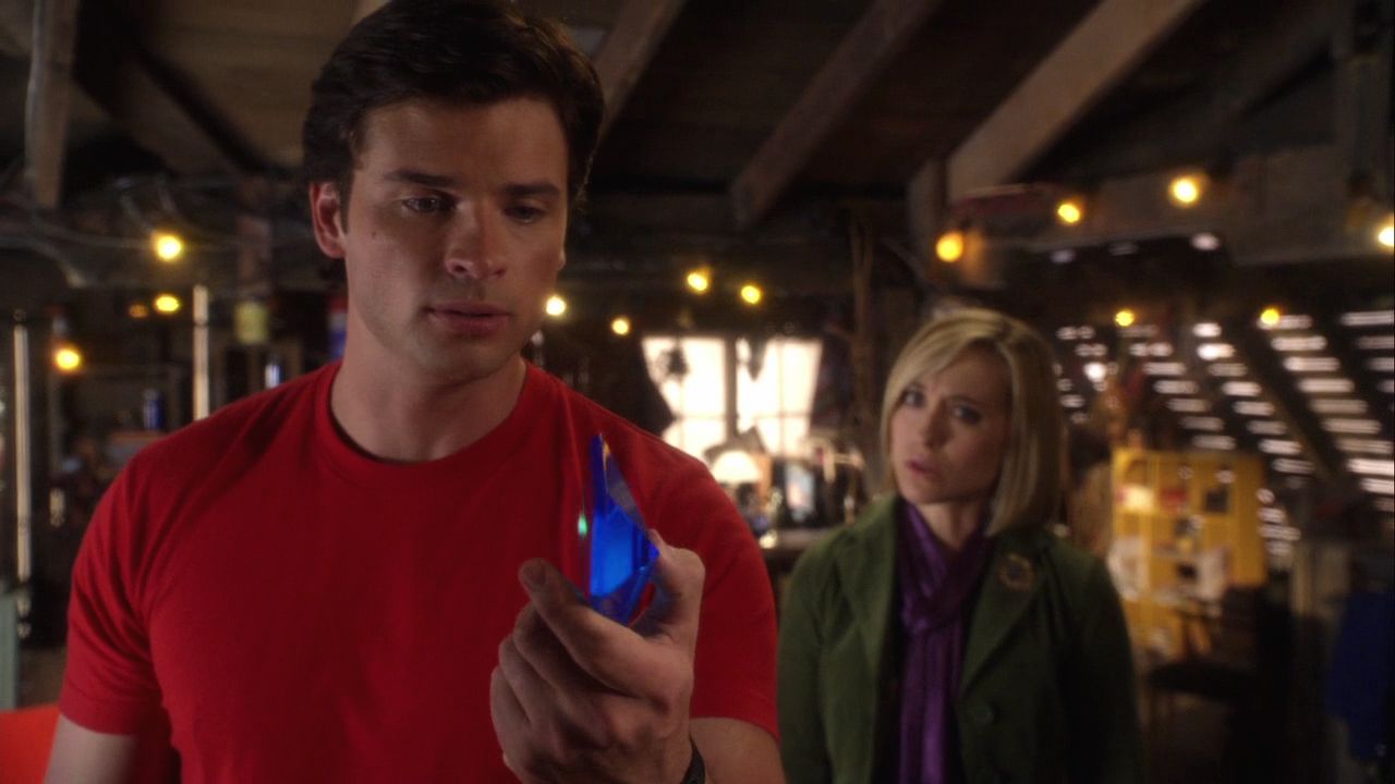 809Smallville0401.jpg