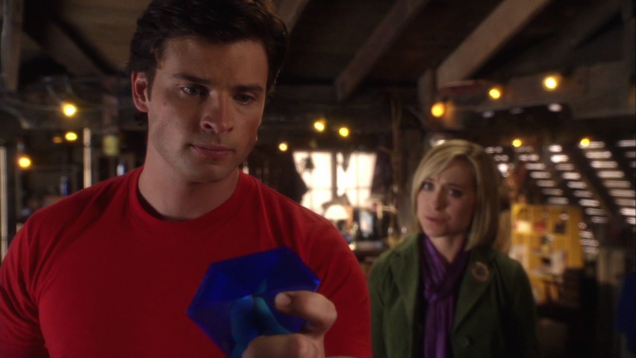 809Smallville0402.jpg