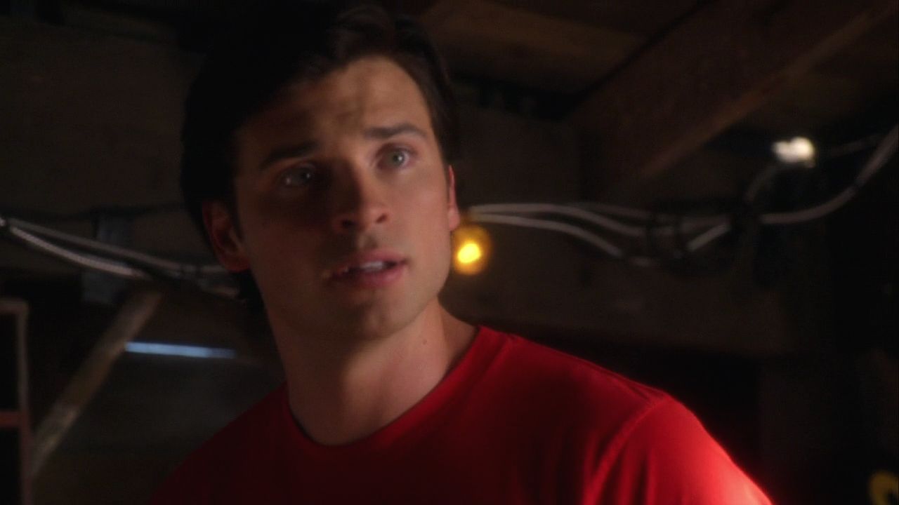 809Smallville0403.jpg