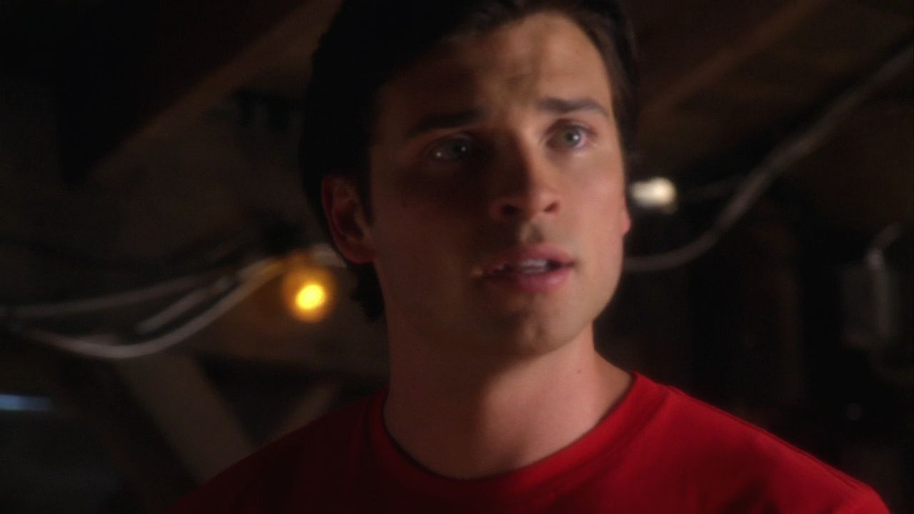 809Smallville0404.jpg