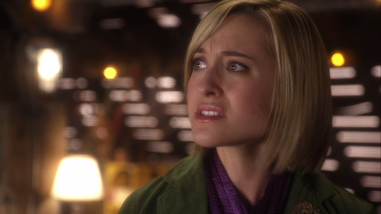 809Smallville0405.jpg