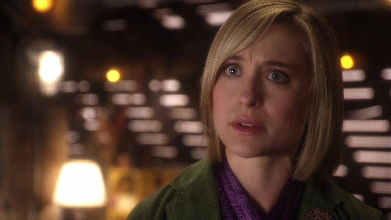 809Smallville0406.jpg