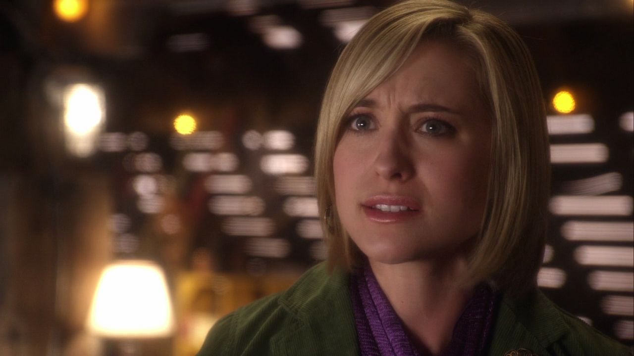 809Smallville0407.jpg