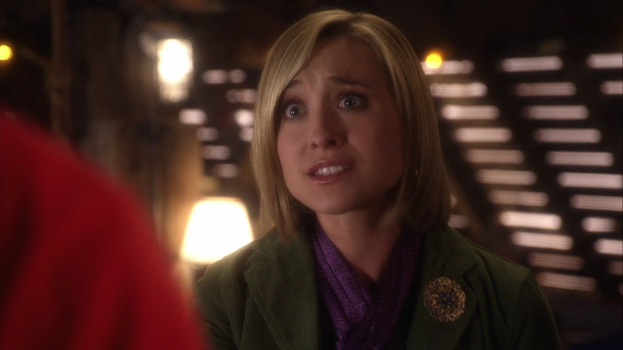 809Smallville0408.jpg