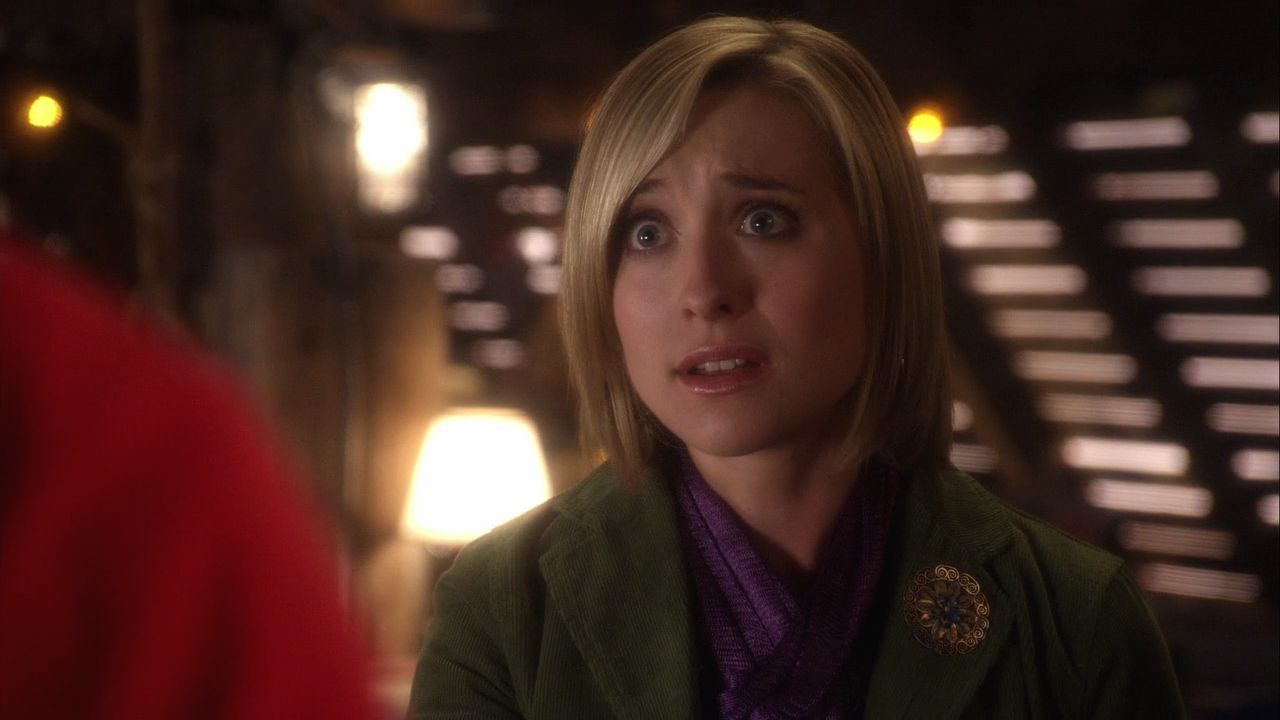 809Smallville0409.jpg