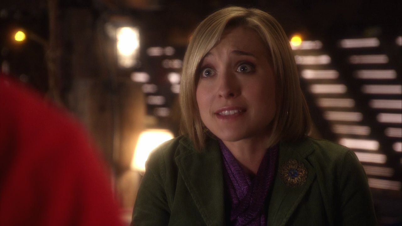 809Smallville0410.jpg